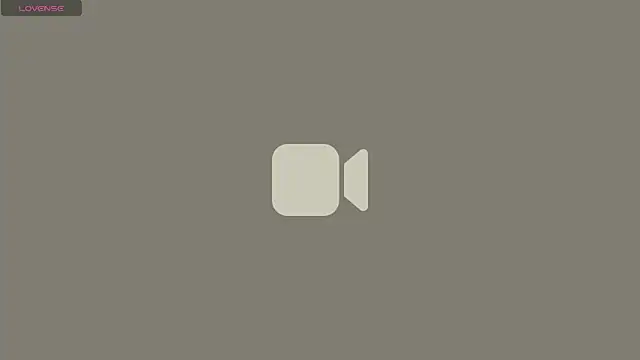 mygoddesshecate webcam