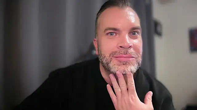 Ty_lerDavid webcam
