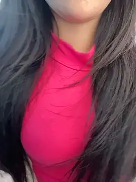 Clara8899 webcam