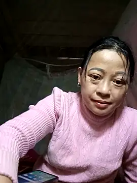 nakxa6969 webcam