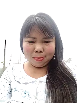 lusy-00 webcam