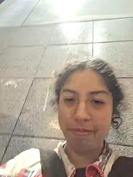 shouko16 webcam