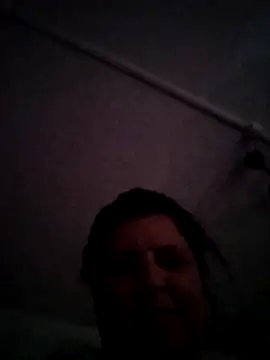 jann_riya333 (F milf) - #athletic #athletic-indian #athletic-milfs #best #best-milfs #cam2cam #cheap-privates #cheap-privates-best #cheap-privates-indian #cheap-privates-milfs #cock-rating #cooking #dirty-talk #erotic-dance #facial #fingering #fingering-indian #fingering-milfs #hd #heels #humiliation #indian #indian-milfs #jerk-off-instruction #masturbation #medium-hair #milfs #mobile #mobile-milfs #nipple-toys #oil-show #orgasm #orgasm-milfs #recordable-publics #role-play #role-play-milfs #sex-toys #sexting #shower #small-audience #smoking