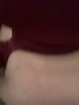 PortuPAWG webcam
