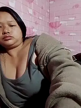 girl-babi webcam