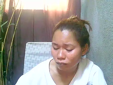 Sweeetgurll webcam