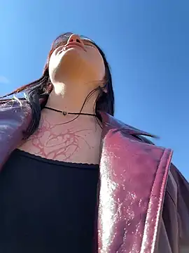 vendimur (F young) - take off your panties