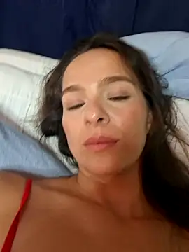 IsablellaDucal webcam