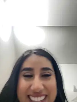 sophie_dreamss (F young) - #ahegao #big-ass #big-clit #big-nipples #big-tits #blowjob #cam2cam #colombian #cooking #cowgirl #cumshot #deepthroat #dildo-or-vibrator #doggy-style #erotic-dance #fingering #foot-fetish #gagging #hd #heels #humiliation #interactive-toys #kissing #latex #leather #massage #masturbation #middle-priced-privates #mobile #nipple-toys #office #oil-show #orgasm #outdoor #pussy-licking #recordable-privates #recordable-publics #role-play #sex-toys #shower #smoking #spanish-speaking #spanking #squirt #striptease #student #tattoos #titty-fuck #topless #trimmed #twerk #yoga #ahegao #big-ass #big-ass-big-tits #big-ass-doggy-style #big-ass-latin #big-ass-young #big-clit #big-nipples #big-tits #big-tits-blowjob #big-tits-deepthroat #big-tits-doggy-style #big-tits-latin #big-tits-titty-fuck #big-tits-young #black-hair #black-hair-young #blowjob #blowjob-ahegao #cam2cam #colombian #colombian-young #cooking #cowgirl #cumshot #deepthroat #deepthroat-blowjob #dildo-or-vibrator #dildo-or-vibrator-big-tits #dildo-or-vibrator-deepthroat #dildo-or-vibrator-young #doggy-style #erotic-dance #fingering #fingering-latin #fingering-young #foot-fetish #gagging #hd #heels #humiliation #interactive-toys #interactive-toys-young #latex #latin #latin-blowjob #latin-deepthroat #latin-doggy-style #latin-foot-fetish #latin-masturbation #latin-young #leather #long-hair #lovense #massage #masturbation #medium #middle-priced-privates #middle-priced-privates-latin #middle-priced-privates-young #mobile #mobile-young #moderately-priced-cam2cam #nipple-toys #office #oil-show #orgasm #outdoor #pussy-licking #recordable-privates #recordable-privates-young #recordable-publics #role-play #role-play-young #sex-toys #shower #small-audience #smoking #spanish-speaking #spanking #squirt #squirt-latin #squirt-young #striptease #striptease-latin #striptease-young #student #tattoos #tattoos-latin #tattoos-young #titty-fuck #topless #topless-latin #topless-young #trimmed #trimmed-latin #trimmed-young #twerk #twerk-latin #twerk-young #yoga #yoga-young #young