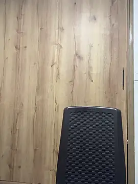 Dark_chanel webcam