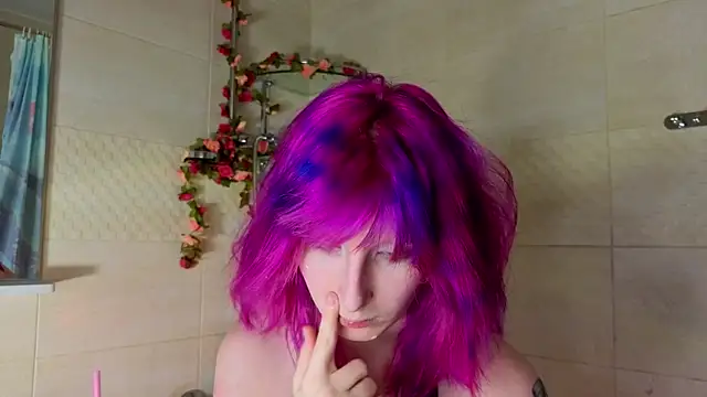KandraCruser webcam