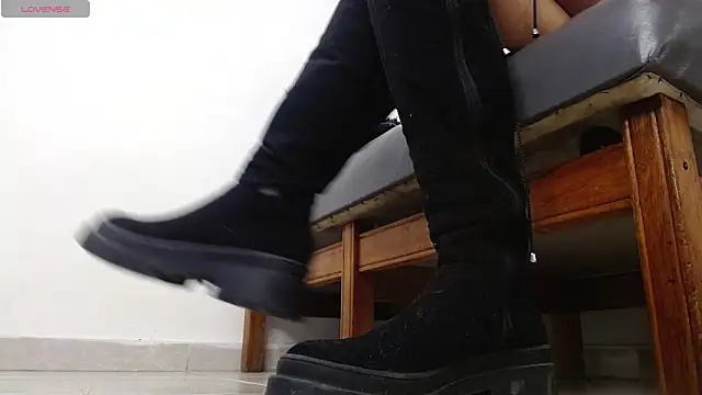 Deysha_Garcias webcam