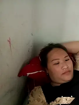Tamara-a webcam