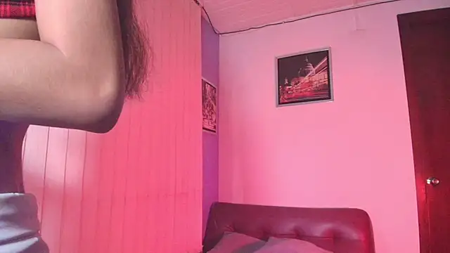 susy_spark (F teen) - hi susy❤️‍🔥
