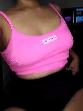 Karin_39 webcam