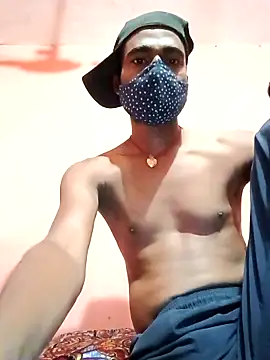 Hot_desi_man12 webcam