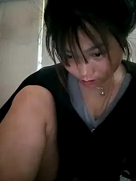 lylaanhmin webcam