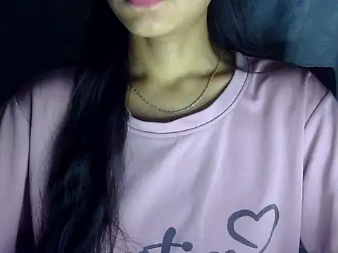 Shazi_1 webcam