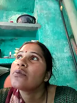 Nm_sanjna webcam