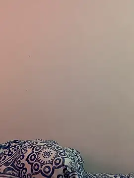 La-Gatiita-trans webcam