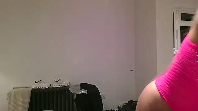 laceystarrxxx