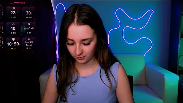 alisabliss webcam