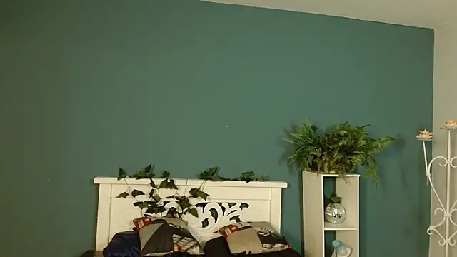 Samantha__Benet webcam
