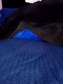 SharonSalazar webcam