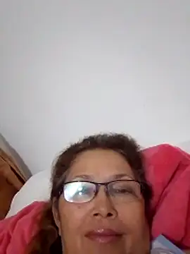 Cessi50 webcam
