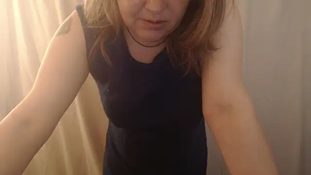 1hardnipples1 webcam