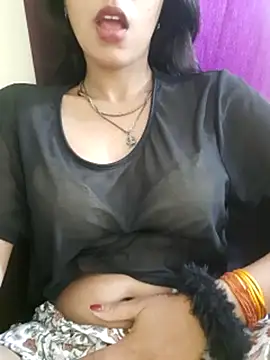 neha_rani78 (Ask my age) - #anal #anal-doggy-style #anal-indian #anal-masturbation #anal-petite #anal-toys #ass-to-mouth #big-ass #big-ass-anal #big-ass-doggy-style #big-ass-indian #black-hair #cam2cam #cheapest-privates #cheapest-privates-indian #dirty-talk #doggy-style #erotic-dance #handjob #hd #heels #indian #massage #masturbation #mobile #most-affordable-cam2cam #oil-show #petite #petite-indian #role-play #romantic #romantic-indian #sexting