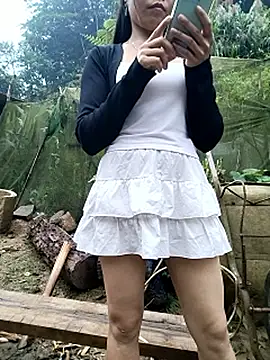 gugu0022 webcam