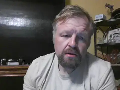 theonedonshaun (Ask my age) - #american #anal #best #bisexuals #blowjob #cam2cam #cheapest-privates #chunky #cock-rating #cosplay #cum-play #cumshot #daddies #deepthroat #dildo-or-vibrator #dirty-talk #ejaculation #erotic-dance #facial #fingering #flexing #foot-fetish #footjob #glory-hole #handjob #jerk-off-instruction #kissing #masturbation #orgasm #recordable-privates #recordable-publics #rimming #role-play #sex-toys #sexting #shower #spanking #striptease #twerk #white