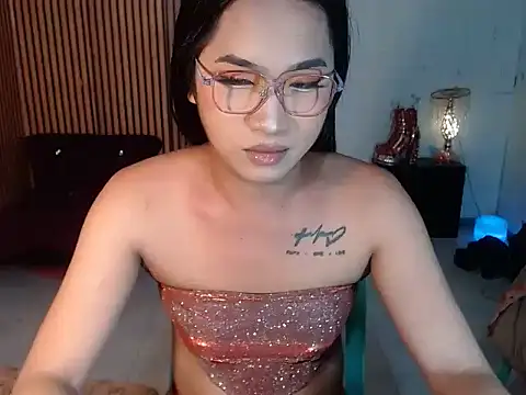 Sweet_kendall_xxx webcam