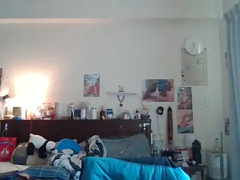 ilove90123 webcam