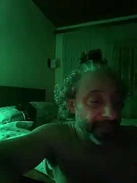 Petebulimia webcam