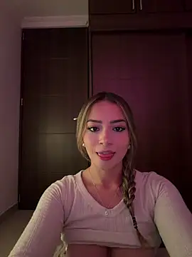 abbymnd1 webcam