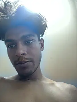 thecatfishh (M twink) - Cum ?