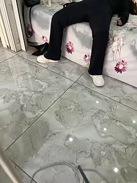 aiye666 (G milf) - 每天5000就可以