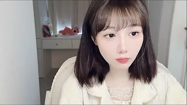 Ccc7- webcam