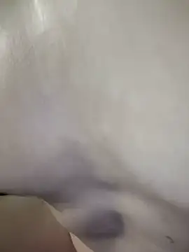 buncheddogsbody (Ask my age) - #anal-toys #asian #bisexuals #bottom #brunettes #cam2cam #cheapest-privates #chinese #cumshot #daddies #dildo-or-vibrator #fingering #fisting #hd #masturbation #medium #mobile #orgasm #power-top #precum #sex-toys #smoking #taiwanese #vers