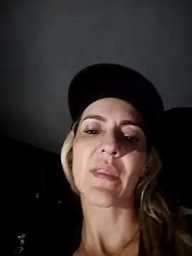 Monita_Med