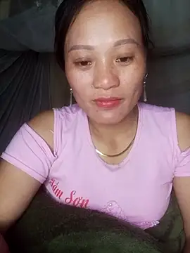 Piu_18 webcam