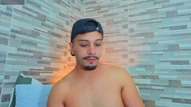 joelcallvil1 webcam