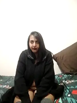 Indianplaybunnyxx