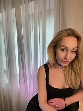 AnesaKis webcam