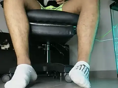 cash_master888 webcam