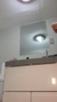 AriannaPenaxo webcam