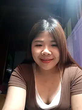 Seoi_kiee webcam