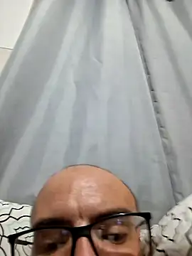 Robsonitj90 webcam